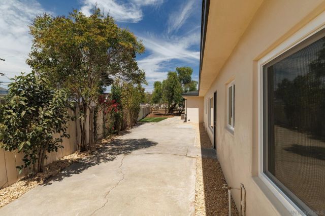 448 Brockton St, El Cajon, CA 92020