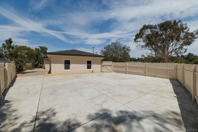 448 Brockton St, El Cajon, CA 92020