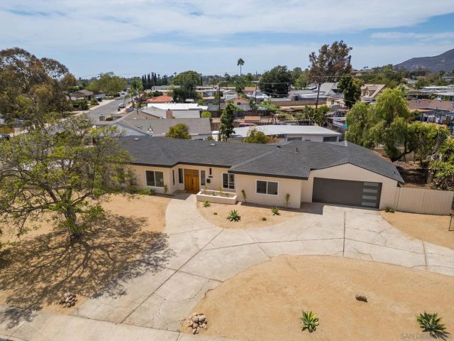 448 Brockton St, El Cajon, CA 92020
