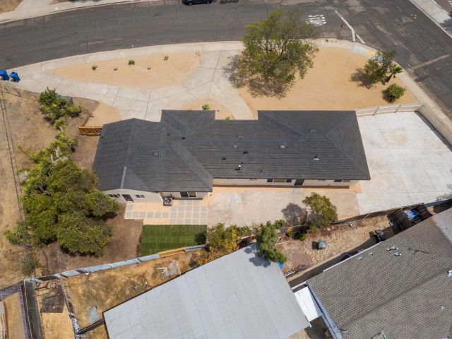 448 Brockton St, El Cajon, CA 92020