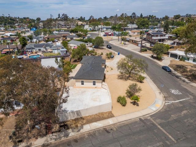 448 Brockton St, El Cajon, CA 92020