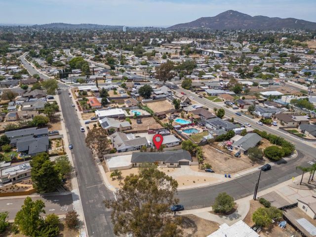 448 Brockton St, El Cajon, CA 92020