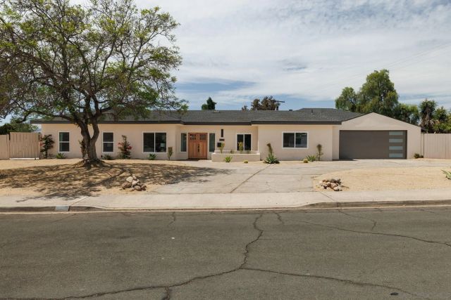 448 Brockton St, El Cajon, CA 92020