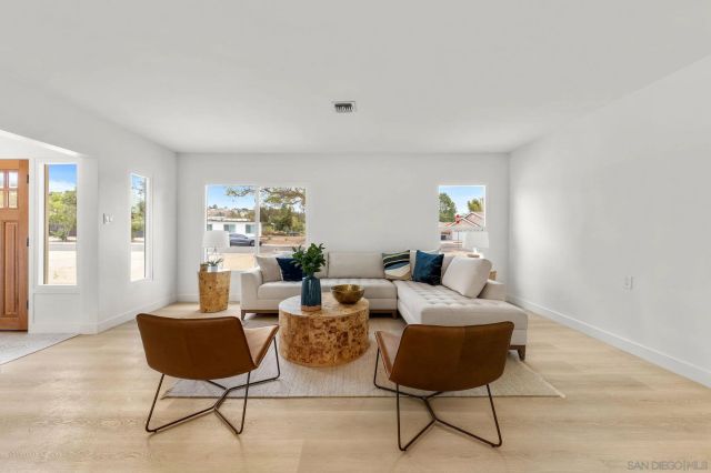 448 Brockton St, El Cajon, CA 92020