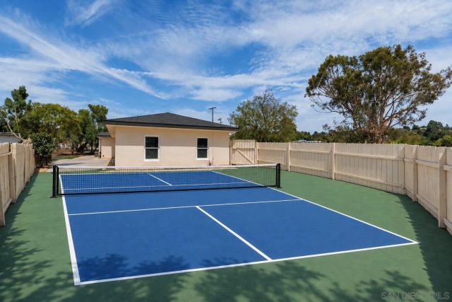 448 Brockton St, El Cajon, CA 92020