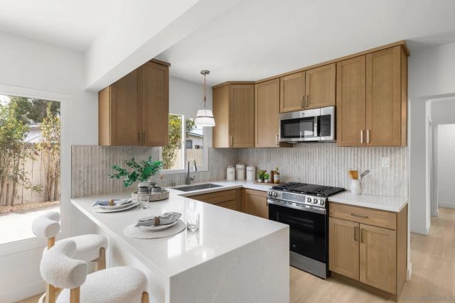 448 Brockton St, El Cajon, CA 92020
