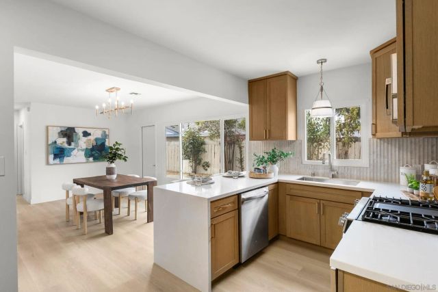 448 Brockton St, El Cajon, CA 92020