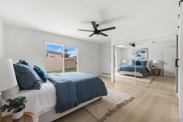 448 Brockton St, El Cajon, CA 92020