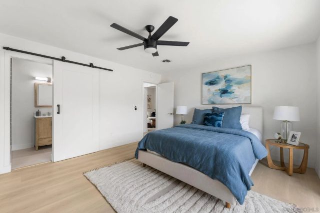 448 Brockton St, El Cajon, CA 92020