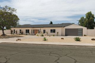 448 Brockton St, El Cajon, CA 92020