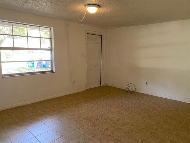 1008 MELROSE STREET A, Seffner, FL 33584