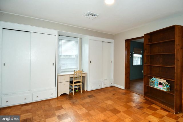 9325 LONG BRANCH PKWY, Silver Spring, MD 20901