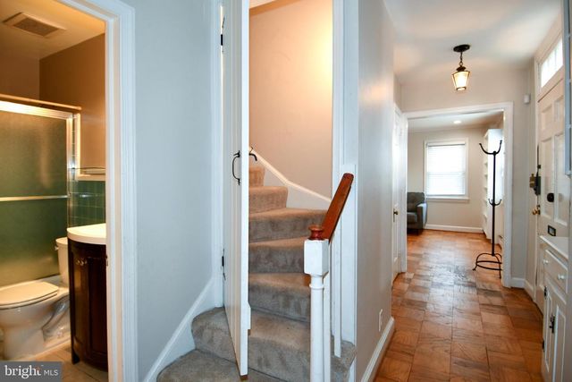 9325 LONG BRANCH PKWY, Silver Spring, MD 20901