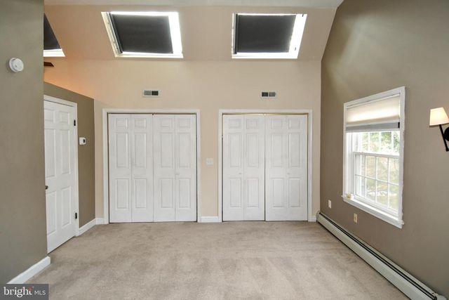 9325 LONG BRANCH PKWY, Silver Spring, MD 20901