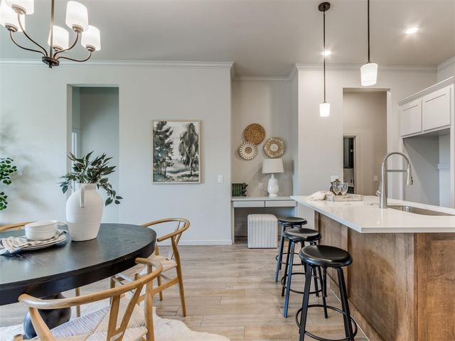 11700 SW 15th Terrace, Yukon, OK 73099