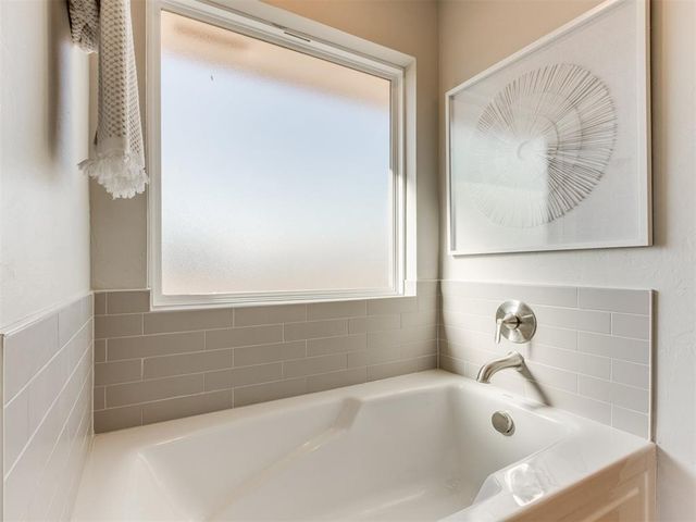 11700 SW 15th Terrace, Yukon, OK 73099