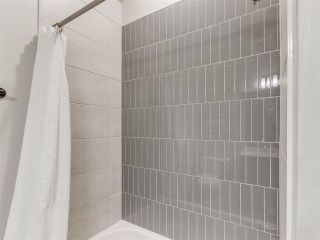 11700 SW 15th Terrace, Yukon, OK 73099