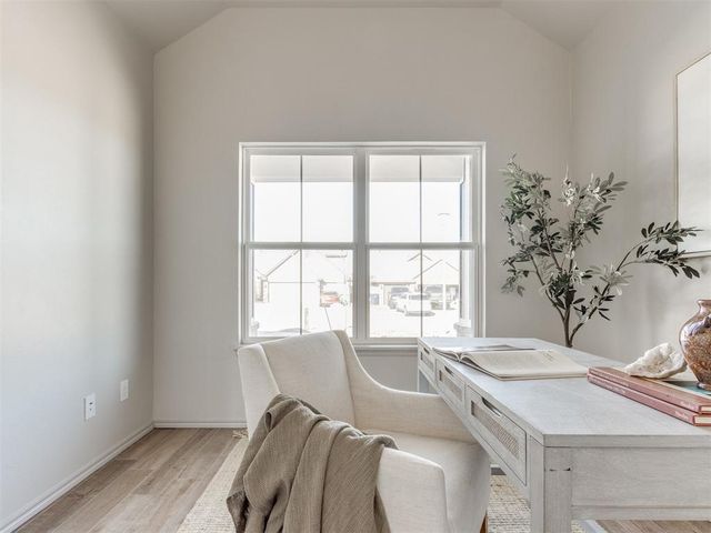 11700 SW 15th Terrace, Yukon, OK 73099