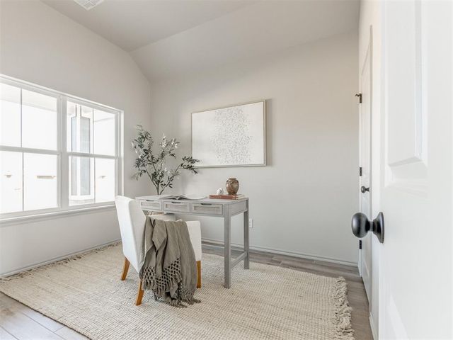 11700 SW 15th Terrace, Yukon, OK 73099