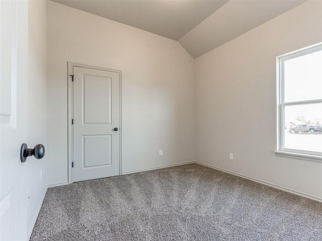 11700 SW 15th Terrace, Yukon, OK 73099