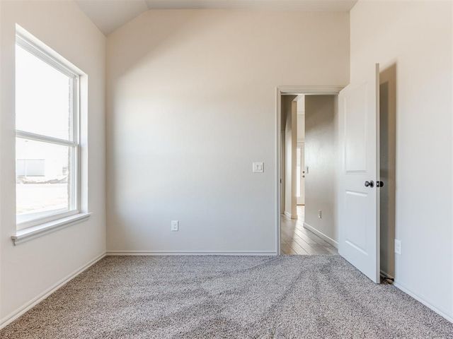 11700 SW 15th Terrace, Yukon, OK 73099