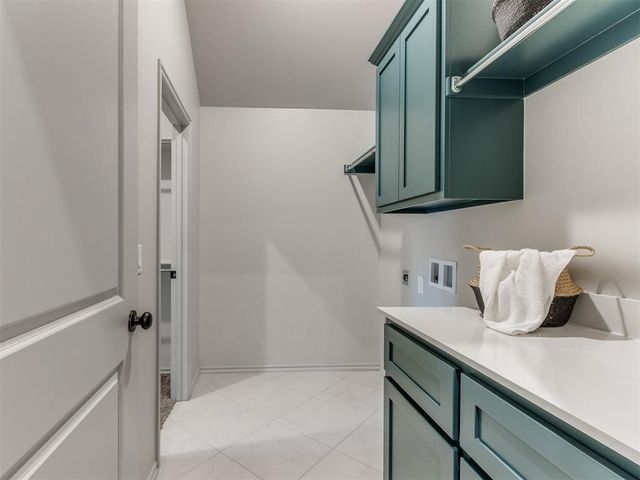 11700 SW 15th Terrace, Yukon, OK 73099