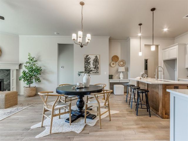 11700 SW 15th Terrace, Yukon, OK 73099