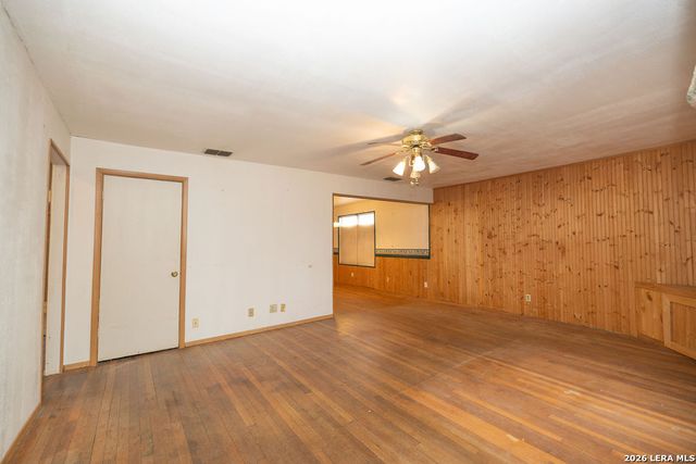 7726 Grouse, San Antonio, TX 78223