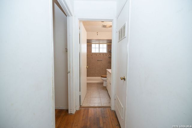 7726 Grouse, San Antonio, TX 78223