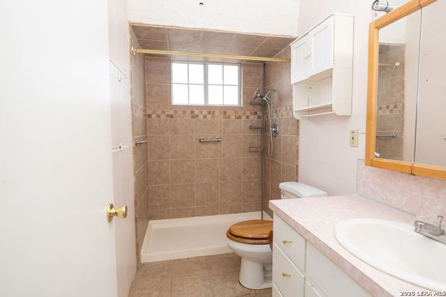 7726 Grouse, San Antonio, TX 78223