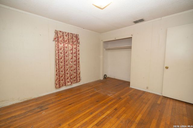 7726 Grouse, San Antonio, TX 78223