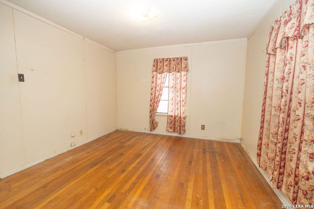 7726 Grouse, San Antonio, TX 78223