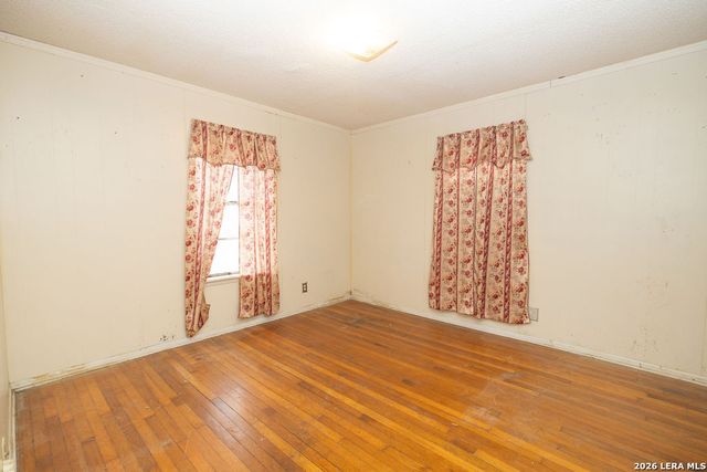 7726 Grouse, San Antonio, TX 78223