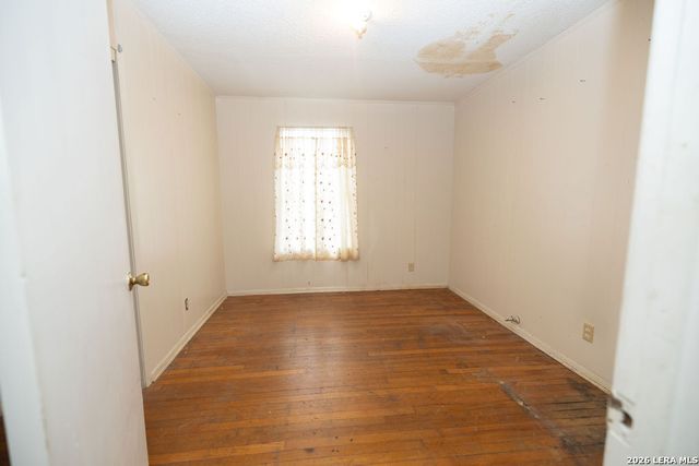 7726 Grouse, San Antonio, TX 78223