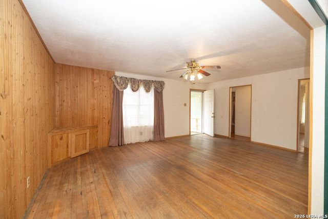 7726 Grouse, San Antonio, TX 78223