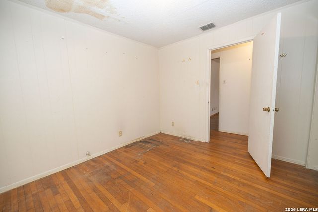 7726 Grouse, San Antonio, TX 78223