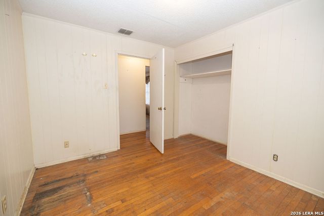 7726 Grouse, San Antonio, TX 78223