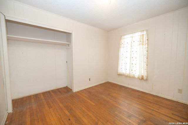 7726 Grouse, San Antonio, TX 78223