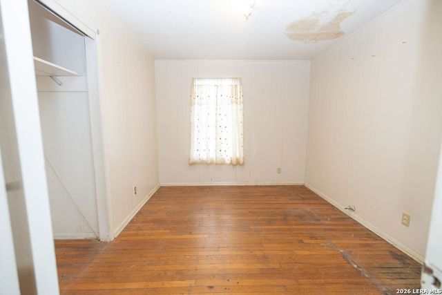 7726 Grouse, San Antonio, TX 78223