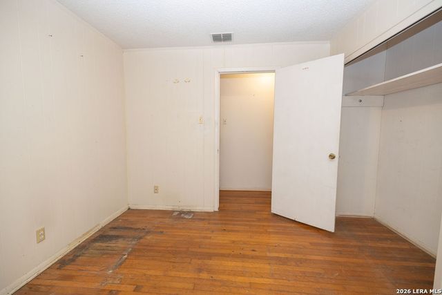 7726 Grouse, San Antonio, TX 78223