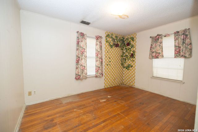 7726 Grouse, San Antonio, TX 78223