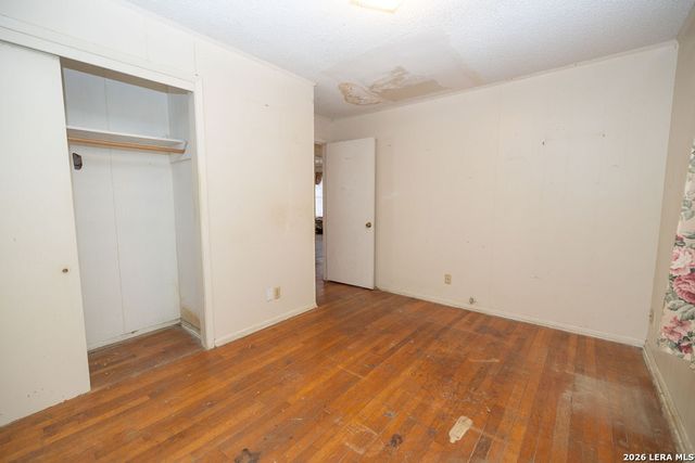 7726 Grouse, San Antonio, TX 78223