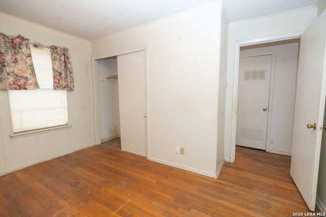 7726 Grouse, San Antonio, TX 78223