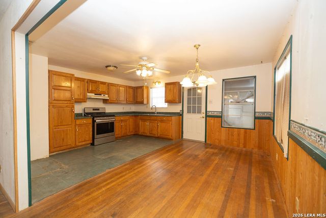 7726 Grouse, San Antonio, TX 78223