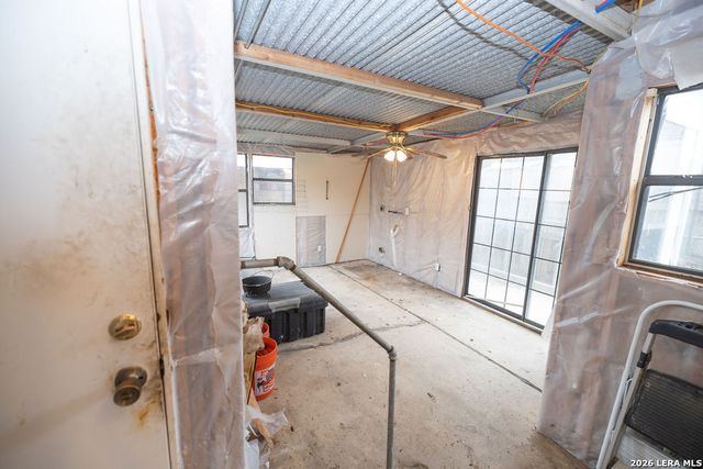 7726 Grouse, San Antonio, TX 78223