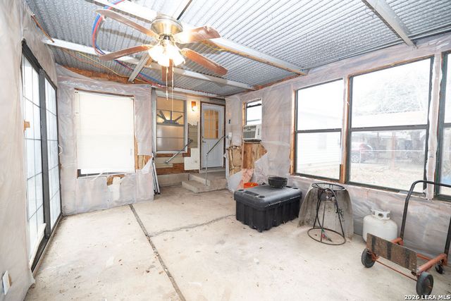 7726 Grouse, San Antonio, TX 78223