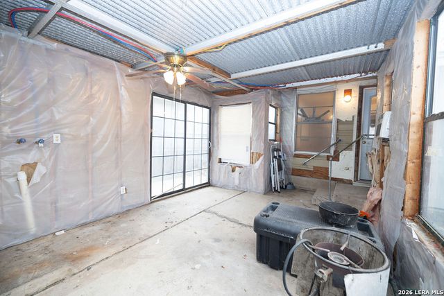 7726 Grouse, San Antonio, TX 78223