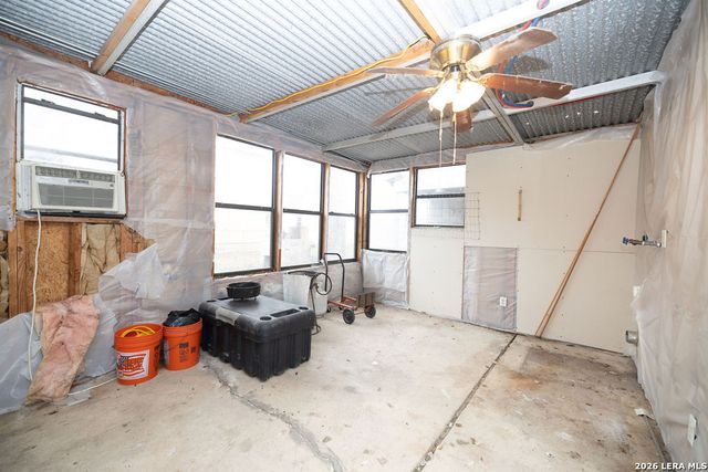 7726 Grouse, San Antonio, TX 78223