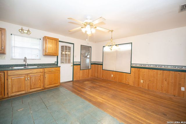 7726 Grouse, San Antonio, TX 78223