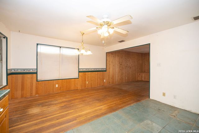 7726 Grouse, San Antonio, TX 78223